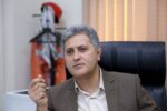 سهم نفت در انتشار گازهای گلخانه‌ای پایین‌تر از دیگر صنایع/ از رسالت خود برای حفظ محیط زیست کوتاه نیامدیم