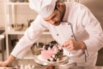 مخاطب‌شناسی؛ چیزی شبیه آشپزی