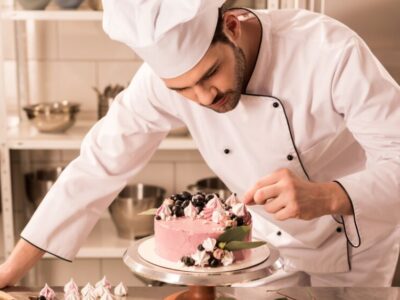 مخاطب‌شناسی؛ چیزی شبیه آشپزی