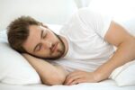 آپنه خواب ریسک ابتلا به سرطان و زوال شناختی را افزایش می دهد
