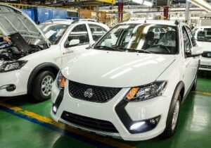 نتایج قرعه کشی سومین مرحله تخصیص خودرو اعلام شد | به این روش از نتایج آگاه شوید