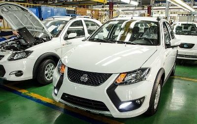 نتایج قرعه کشی سومین مرحله تخصیص خودرو اعلام شد | به این روش از نتایج آگاه شوید