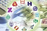 از درگاه‌ کدام بانک‌ها با کارمزد کمتر پول جابجا کنیم؟