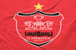 انتصاب‌های جدید هیات مدیره پرسپولیس