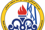 مدیریت رسانه در تیم نفت مسجدسلیمان، نیازمند بازنگری و پوست اندازی است