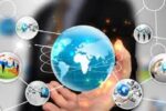 چه‌ کسانی می‌توانند اینترنت بدون فیلتر دریافت کنند؟