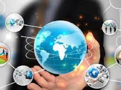 چه‌ کسانی می‌توانند اینترنت بدون فیلتر دریافت کنند؟