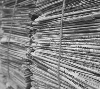 روزنامه‌نگاری ادبی، نه داستان است نه روزنامه‌نگاری