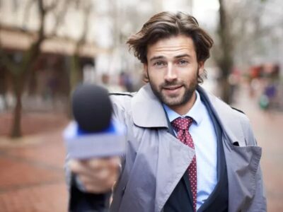 چگونه نظرات شخصی را وارد گزارش نکنیم