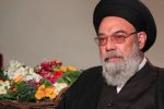آقای هاشمی رفسنجانی گفته بود که «با تأمین آب اصفهان خوب است که آب را به یزد ببریم»!!!