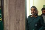 سخنگوی کمیسیون امنیت ملی گفته مسئله نفوذ را بررسی می‌کنیم!!!