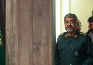سخنگوی کمیسیون امنیت ملی گفته مسئله نفوذ را بررسی می‌کنیم!!!