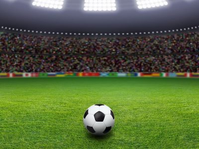 حریف تدارکاتی ایران تهدید به حذف از جام جهانی ۲۰۲۲ شد