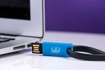 چرا بهتر است درایوهای USB قدیمی خود را نگه داریم؟
