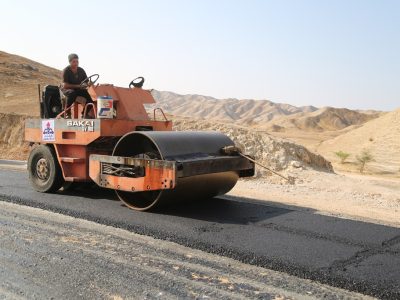 انجام بیش از ۵ هزار پروژه در خوزستان از محل عوارض آلایندگی شرکت‌های نفتی