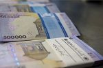 حمایت مجلس از لایحه دولت برای افزایش دوباره حقوق کارمندان و بازنشستگان