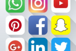 ارائه خدمات گوگل، متا و اپل به ایرانی‌ها قانونی شد