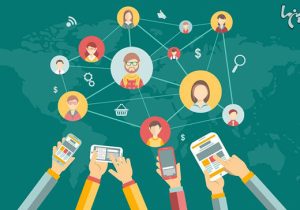 سرویس جدید تماس تصویری برای کدام مشترکان فعال شده است؟