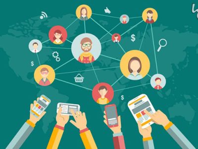 سرویس جدید تماس تصویری برای کدام مشترکان فعال شده است؟