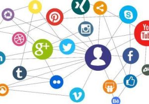 پاسخ به چند سوال مهم درباره قابلیت جدید پیام‌رسان‌های داخلی