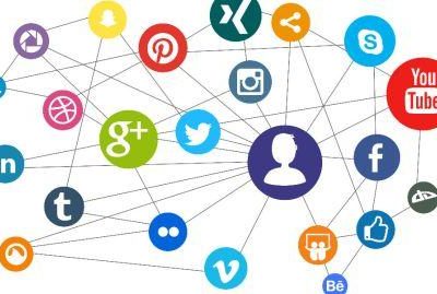 پاسخ به چند سوال مهم درباره قابلیت جدید پیام‌رسان‌های داخلی