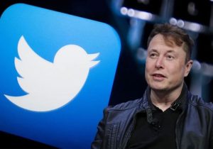 محدودیت جدید توئیتر برای تعداد توئیت هایی که کاربران می خوانند