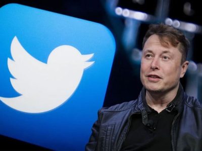 محدودیت جدید توئیتر برای تعداد توئیت هایی که کاربران می خوانند