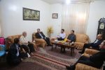 زادگاه نفت خاورمیانه ؛ منطقه ای با یک قرن تولید ، یک عمر خاطره