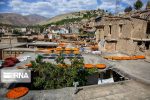 پرداخت ۱۱ هزار و ۴۰۰ میلیارد ریال عوارض آلایندگی به روستاهای خوزستان