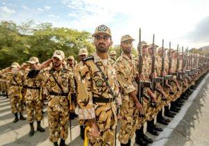 فراخوان مشمولان اعزامی پایه خدمتی مهر ماه سال ۱۴۰۴