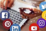 راه‌های حذف اطلاعات شخصی از سایت‌های مختلف
