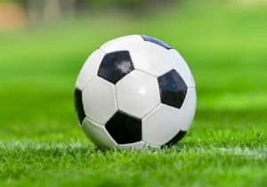 اینفوگرافیک / بازی‌های ایران در جام جهانی ۲۰۲۲ قطر