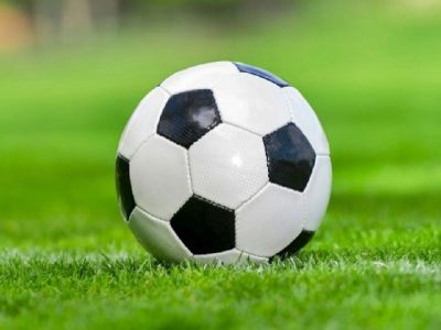 اینفوگرافیک / بازی‌های ایران در جام جهانی ۲۰۲۲ قطر