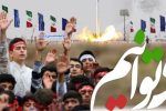 رشادت‌ها و ایثارگری‌های رزمندگان اسلام در دوران دفاع مقدس، تهدیدات متنوع دشمن را خنثی کرد