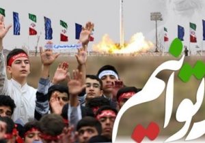 رشادت‌ها و ایثارگری‌های رزمندگان اسلام در دوران دفاع مقدس، تهدیدات متنوع دشمن را خنثی کرد
