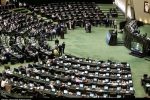 پایان انتظار کارکنان غیر رسمی دولت و رنج دیده از بردگی شرکتهای تأمین نیروی انسانی؛ طرح ساماندهی استخدام کارکنان دولت تصویب شد