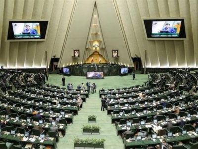 جزئیات طرح اصلاح ماده ۲۲ قانون انتخابات ریاست جمهوری/ شوراهای دوره آینده ۳ ساله انتخاب می‌شوند