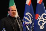 تکذیب دریافت حقوق مضاعف توسط مدیرعامل شرکت ملی نفت ایران
