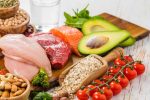 نکات مهم تغذیه ای برای دوران نقاهت کرونا/ رعایت وعده های غذایی