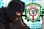 هشدار درخصوص همراه بانک های جعلی در گوگل پلی