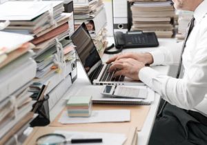 کارکنان از فردا سر کار حاضر خواهند بود