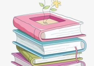 اینفوگرافیک/ چطور کودکان را کتابخوان کنیم؟