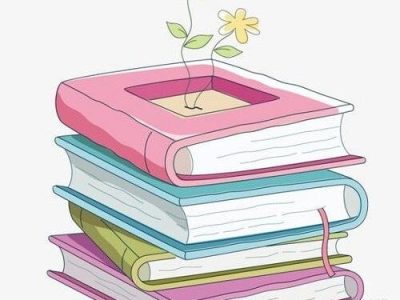 اینفوگرافیک/ چطور کودکان را کتابخوان کنیم؟