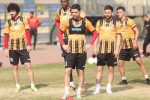 لغو بازی پرسپولیس با فولاد/ تیم گل‌محمدی به مصاف پیکان می‌رود