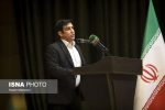 کمک ۱۰۰ میلیارد تومانی بخش خصوصی به ورزش خوزستان