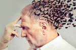 افزایش افسردگی، آلزایمر و زوال عقل در سالمندان؛ بیماری‌هایی که علاج دارد