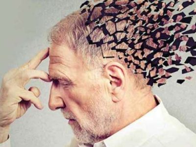 افزایش افسردگی، آلزایمر و زوال عقل در سالمندان؛ بیماری‌هایی که علاج دارد