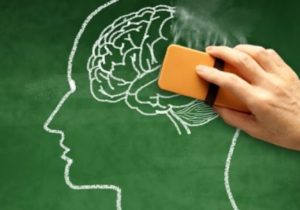 علل اصلی کاهش حافظه و فراموشی در جوانی و میانسالی