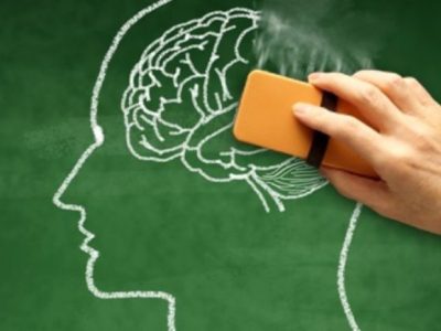 علل اصلی کاهش حافظه و فراموشی در جوانی و میانسالی