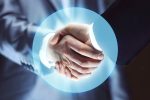 مدرس ارتباطات: نیاز به تدوین منشور ملی اعتماد داریم